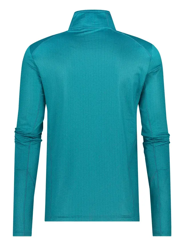 Redves - Skipully heren - Human Nature