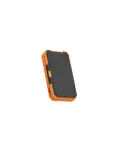 Solar 10.000 20W - Powerbank - Xtorm