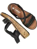 Sandalen Dames