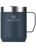 Stanley Stay-Hot - Beker navy