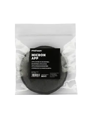 Innovacar Micron App Spons