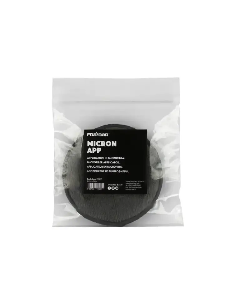 Micron App Spons