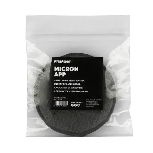 Micron App Spons
