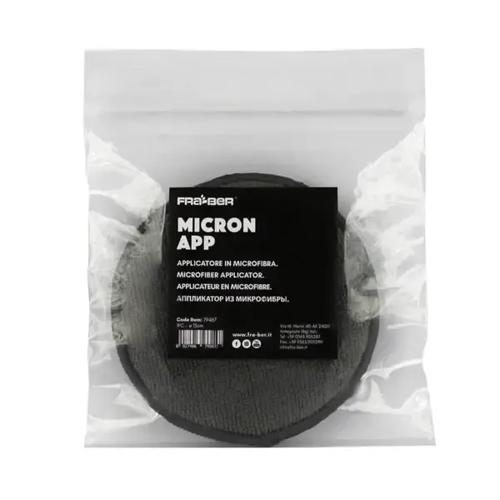 Micron App Spons