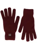 Dames - Thermo - Handschoenen