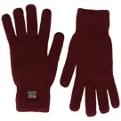 Heatkeeper - Dames - Thermo - Handschoenen