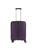Brooklyn Cabin Trolley Expandable  | 41 L