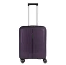 Brooklyn Cabin Trolley Expandable  | 41 L