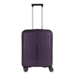 Gabol Brooklyn koffer / 41 L