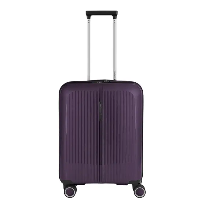 Gabol Brooklyn koffer / 41 L