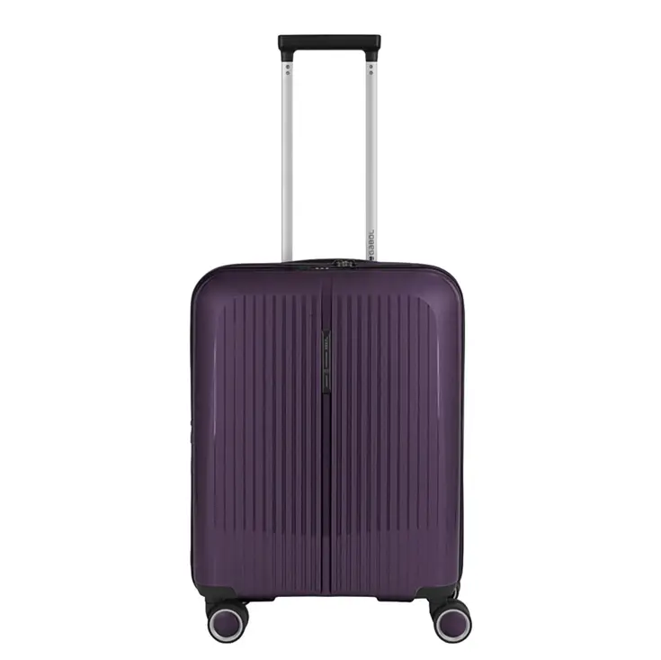 Brooklyn Cabin Trolley Expandable  | 41 L