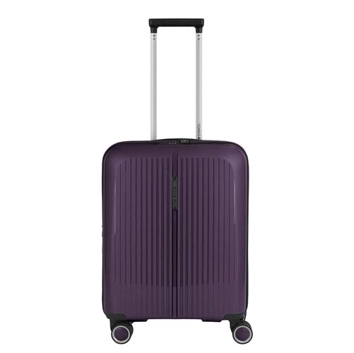 Gabol Brooklyn koffer / 41 L