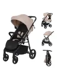Grande Go - Buggy