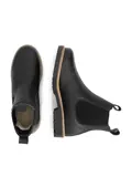 Romstad Dames - Chelsea boots - Wol