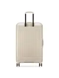 Lutece SE koffer / 106 L