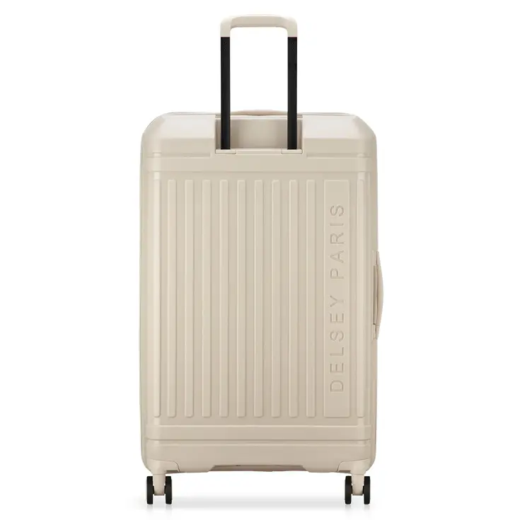 Lutece SE koffer / 106 L