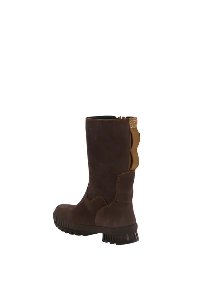 Maxx - Outdoor laarzen - Heren