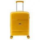 Boxing - Handbagage koffer - 55cm - 40L