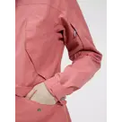 Rawson – Parka Dames – Waterdicht