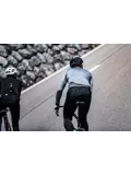 Essential - Fietsbroek Heren - Rogelli