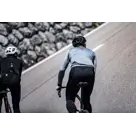 Essential - Fietsbroek Heren - Rogelli