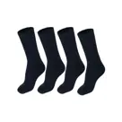 Heatkeeper - Dames - 4 paar - Thermosokken