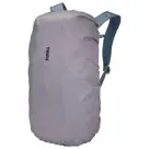 Thule AllTrail Daypack 25L pond