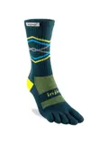 Injinji Trail Midweight Crew - sokken