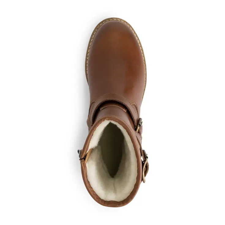 Skellerup dames - Laarzen - Travelin'