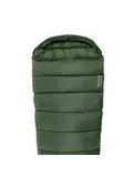 Mummyslaapzak Phoenix Ember 250