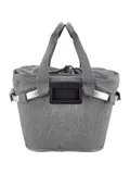 Basil Fietsmand 2Day Carry All 15 Liter
