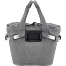 Basil Fietsmand 2Day Carry All 15 Liter
