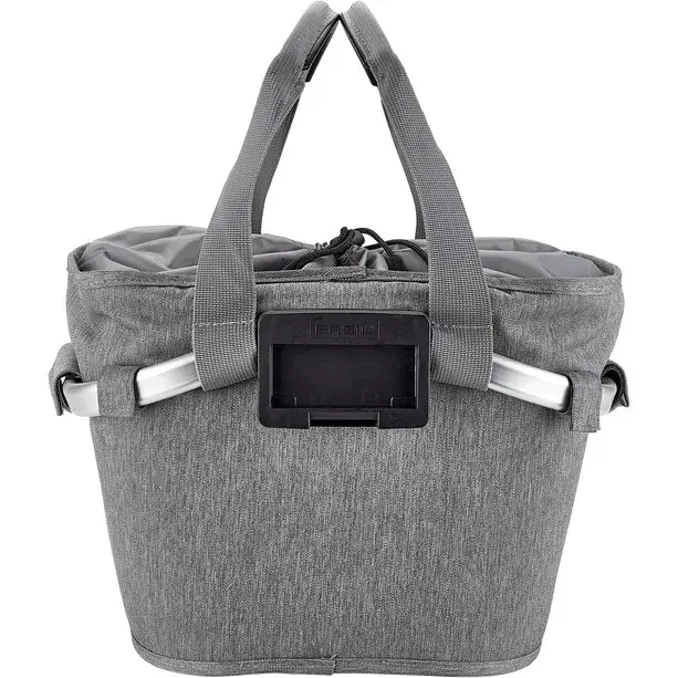 Basil Fietsmand 2Day Carry All 15 Liter