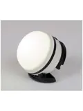 Bo-Camp Hanglamp Kuma 200 Lumen