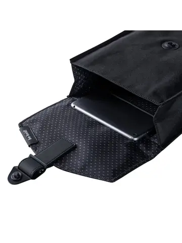 Bold Banana  Rugzak Envelope Mini