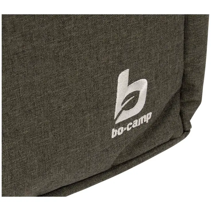 Koeltas Ryndale Groen 27L