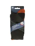 2 paar - Compressie Wandelsokken