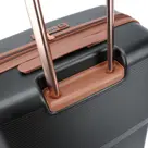 Decent - Stella - Koffer M 93L