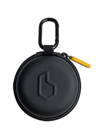 Beeline Velo 2 GPS draagtas