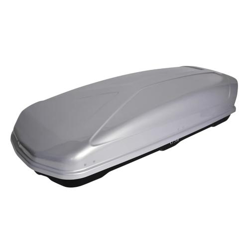 Dakkoffer N19 - 400 liter - Farad