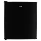 BREND Mini Koelkast en Vriezer