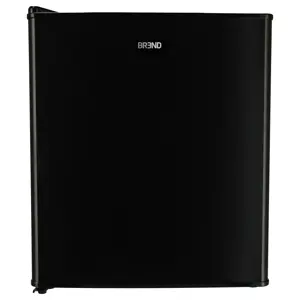 BREND Mini Koelkast en Vriezer