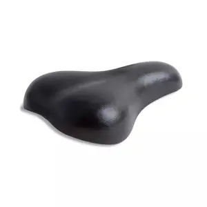 Fietszadel jeugd 20 kinderFietzadel