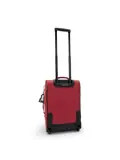 Kipling Teagan Us funky red