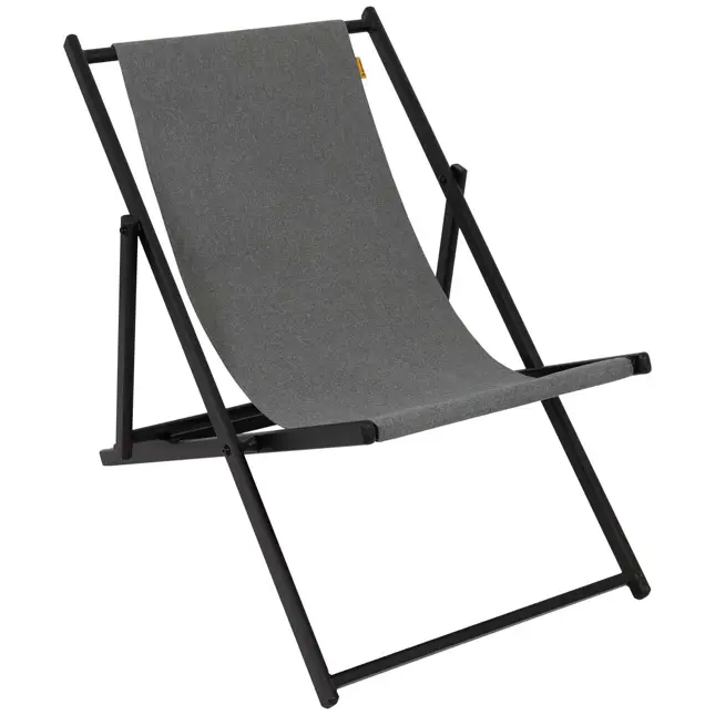 Industrial Strandstoel Culview