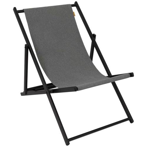 Bo-Camp Industrial Strandstoel Culview