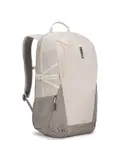 Laptoprugzak EnRoute