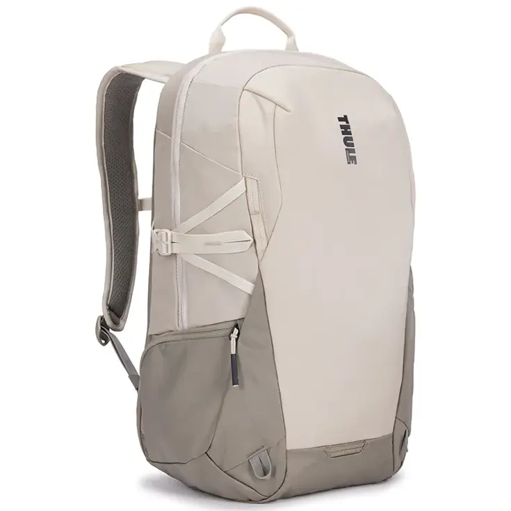Laptoprugzak EnRoute