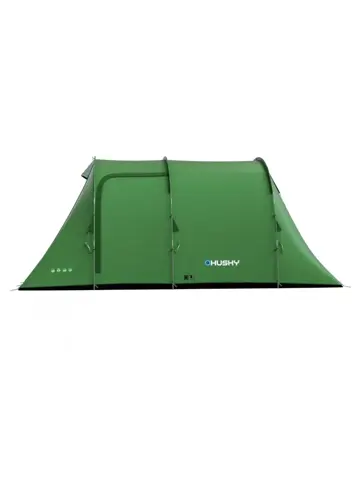 Bolen 5 Dural familie tent