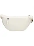 Calvia - Crossbodytas - 33cm